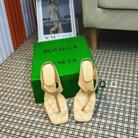 Picture of Bottega Shoes _SKUBVsz35-405CMQ05011746